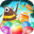 Bubble Shooter Legend - Bubble Joy Download on Windows