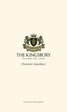 The Kingsbury APK Download for Android