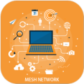 Mesh Network Apk