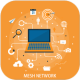 Mesh Network APK