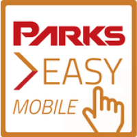 Parks Easy Mobile (Unreleased) APK تصویر هنری