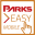 Parks Easy Mobile (Unreleased) Download on Windows