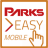 Parks Easy Mobile (Unreleased) APK - Download for Windows