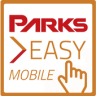 Parks Easy Mobile (Unreleased) Application icon