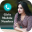 Girls Mobile Number Download on Windows