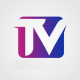 Ver TV online APK