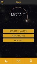 Mosaïc Music Club APK Download for Android