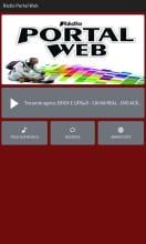 Rádio Portal Web APK Download for Android