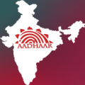 Aadhaar Card Apk