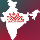 Aadhaar Card APK