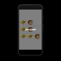 Curious George XO APK Снимки экрана #3