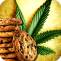 Marihuana Recipes - Marijuana Apk