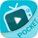 Pocket TV APK