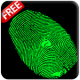 Fingerprint Screen Lock Prank APK