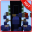 Complex Redstone Creations Download on Windows