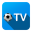 Movply Tv Server Download on Windows