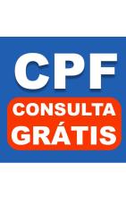 Consulta CPF APK Download for Android