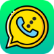 New WhatsApp Status Guide APK