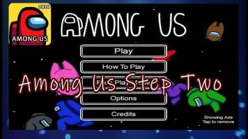 Among Us Free Guide 2020 APK 螢幕截圖圖片 #2