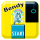 Bendy game - piano tiles 2020 APK