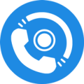 Auto Call Recorder Apk