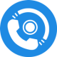 Auto Call Recorder APK