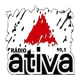 Rádio Ativa FM 90,5 APK