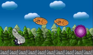 Cats and Pizza APK Download for Android