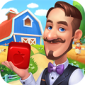 Town Blast (Unreleased) Apk