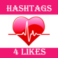 Hashtags Apk