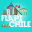 Flapi Chile Download on Windows