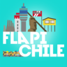 Flapi Chile Game icon