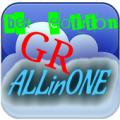 ALLinONE GR_bet edition-Bkteam Apk