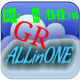 ALLinONE GR_bet edition-Bkteam APK