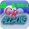 ALLinONE GR_bet edition-Bkteam Download on Windows