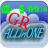 ALLinONE GR_bet edition-Bkteam APK - Windows 용 다운로드