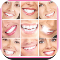 Tips to Whiten Teeth Apk