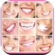 Tips to Whiten Teeth APK