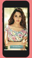 Bollywood   Wallpaper APK تصویر نماگرفت #5