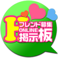 恋人未満 友達以上のソクアイで繋がる出合い探し掲示板アプリ Apk 1 0 Download Apk Latest Version