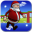 Mario Santa Download on Windows