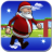 Mario Santa APK - Download for Windows