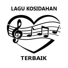 Lagu Kosidah Terbaik APK Download for Android