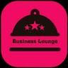 Business Louge Application icon