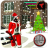 Scarica Grand santa claus mafia crime rope APK per Windows