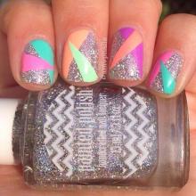 Nail Polish APK Download for Android