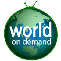 Изображения World On Demand на ПК с Windows