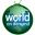 World On Demand Download on Windows