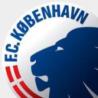 Изображения F.C. København на ПК с Windows