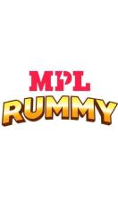 MPL Rummy APK Download for Android